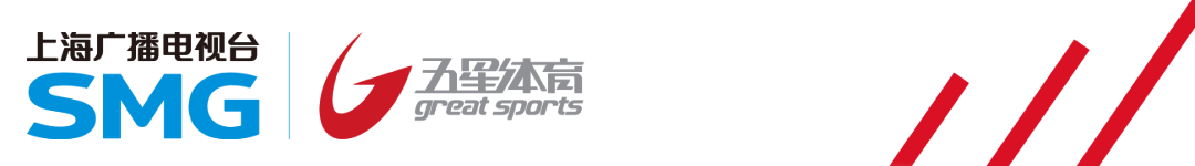 OB电竞官方入口-汉密尔顿“掐指一算”：法拉利首胜就在眼前