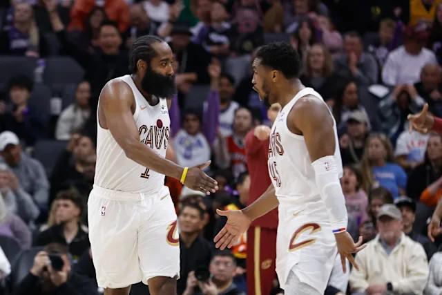 OB电竞-还有奇迹吗？NBA历史此前共有163次0-3落后，无球队最终翻盘